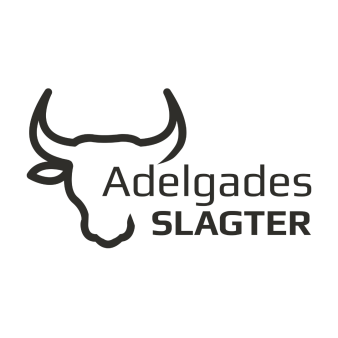 Adelgade Slagter