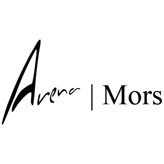 Arena Mors