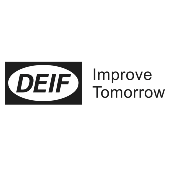 DEIF
