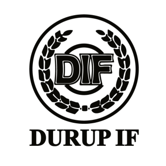 Durup IF