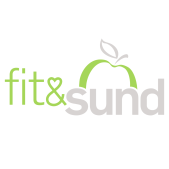 Fit & Sund