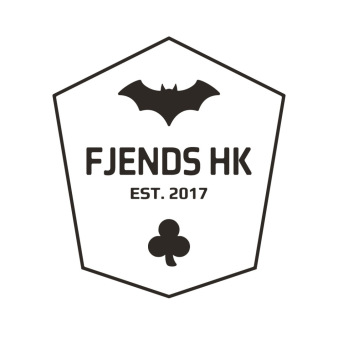 Fjends HK