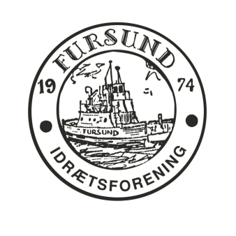 Fursund IF