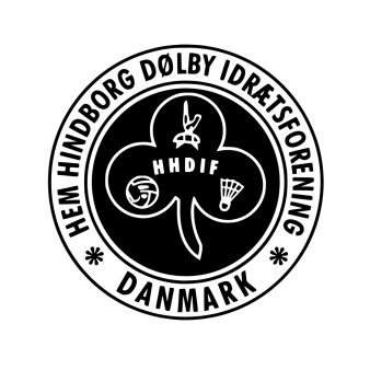 Hem Hindborg D�lby