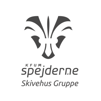 KFUM Spejderne