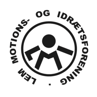 Lem Motion & Idræt