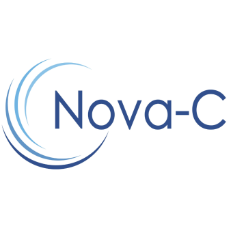 Nova C