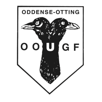 Oddense OOUGF