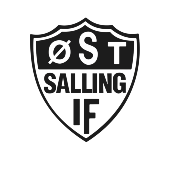 Østsalling IF