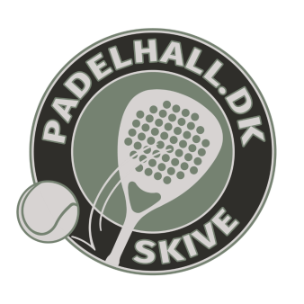 Padelhall.dk