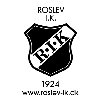 Roslev IK