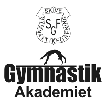 Gymnastik Akademiet