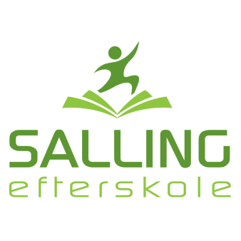 Salling Efterskole