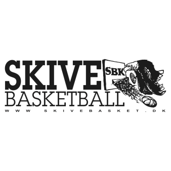 Skive Basket