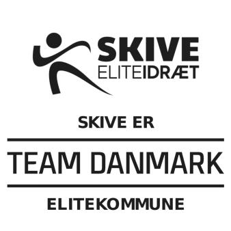 Skive EliteIdrt