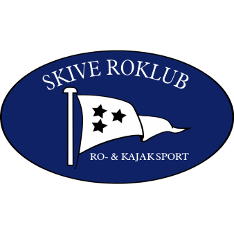 Skive Roklub