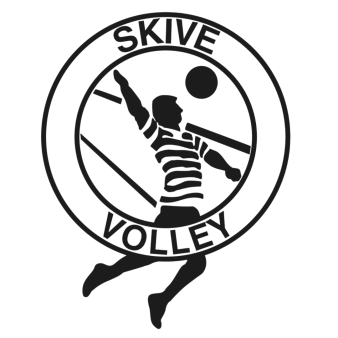 Skive Volley