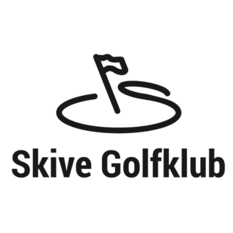 Skive Golf