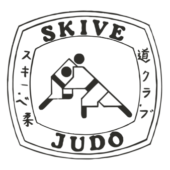 Skive Judo