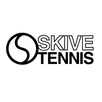 Skive Tennis