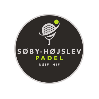 S�by H�jslev PADEL