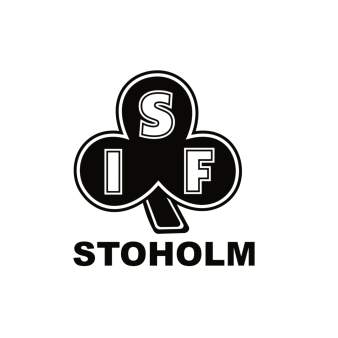 Stoholm IF