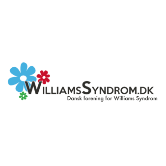Williams Syndrom